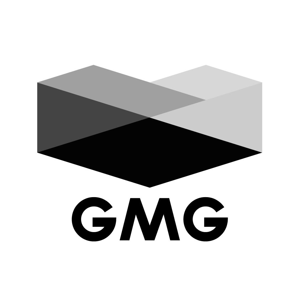 G.M.G. Costruzioni S.r.l.s. di Tuccillo Giuseppe